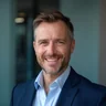 Marek Wiśniewski — kasyno online blik expert